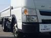 FUSO CANTER