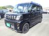 SUZUKI OTHER