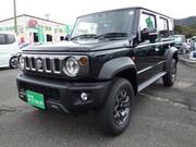 2026 SUZUKI OTHER