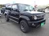 SUZUKI OTHER