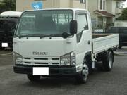 2011 ISUZU OTHER