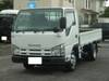 ISUZU OTHER