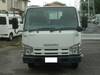 ISUZU OTHER