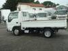 ISUZU OTHER