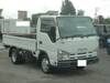 ISUZU OTHER
