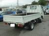 ISUZU OTHER