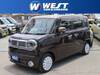 SUZUKI OTHER