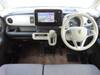 SUZUKI OTHER