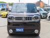 SUZUKI OTHER