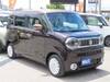 SUZUKI OTHER