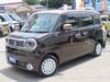 SUZUKI OTHER