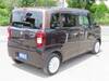 SUZUKI OTHER