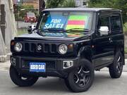 2018 SUZUKI JIMNY