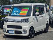 2020 TOYOTA OTHER
