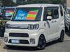 TOYOTA OTHER
