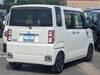 TOYOTA OTHER