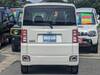 TOYOTA OTHER