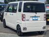 TOYOTA OTHER