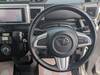 TOYOTA OTHER