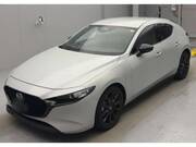 2023 MAZDA OTHER