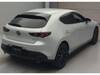 MAZDA OTHER