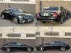 MERCEDES BENZ E-CLASS
