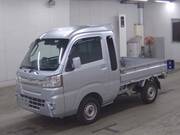 2018 DAIHATSU HIJET TRUCK