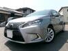 LEXUS HS
