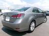 LEXUS HS