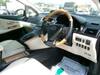LEXUS HS