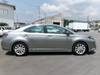 LEXUS HS