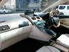 LEXUS HS