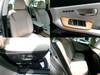 LEXUS HS