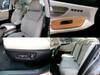 LEXUS HS