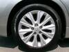 LEXUS HS