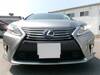 LEXUS HS