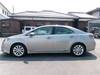 LEXUS HS