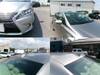 LEXUS HS