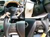 LEXUS HS