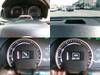 LEXUS HS