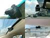 LEXUS HS