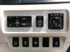 LEXUS HS