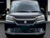 SUZUKI SOLIO BANDIT