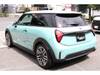 BMW MINI
