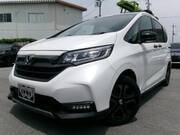 2024 HONDA OTHER