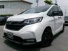 HONDA OTHER