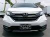 HONDA OTHER
