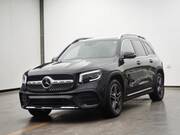 2022 MERCEDES BENZ OTHER