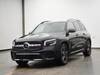 MERCEDES BENZ OTHER