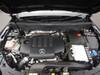 MERCEDES BENZ OTHER
